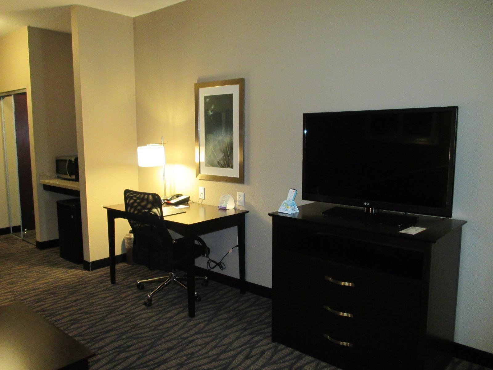 Best Western Plus Hiawatha Hotel Exterior foto